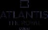 Atlantis