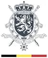 Consultabelge
