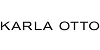 Karla Otto