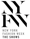 New York Times