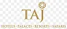 Taj