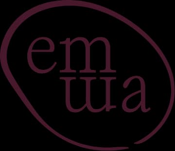 Emwa Jewelry