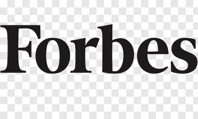 Forbes