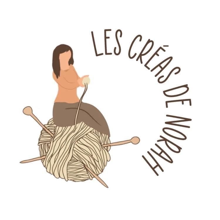 Les Créations de Norah