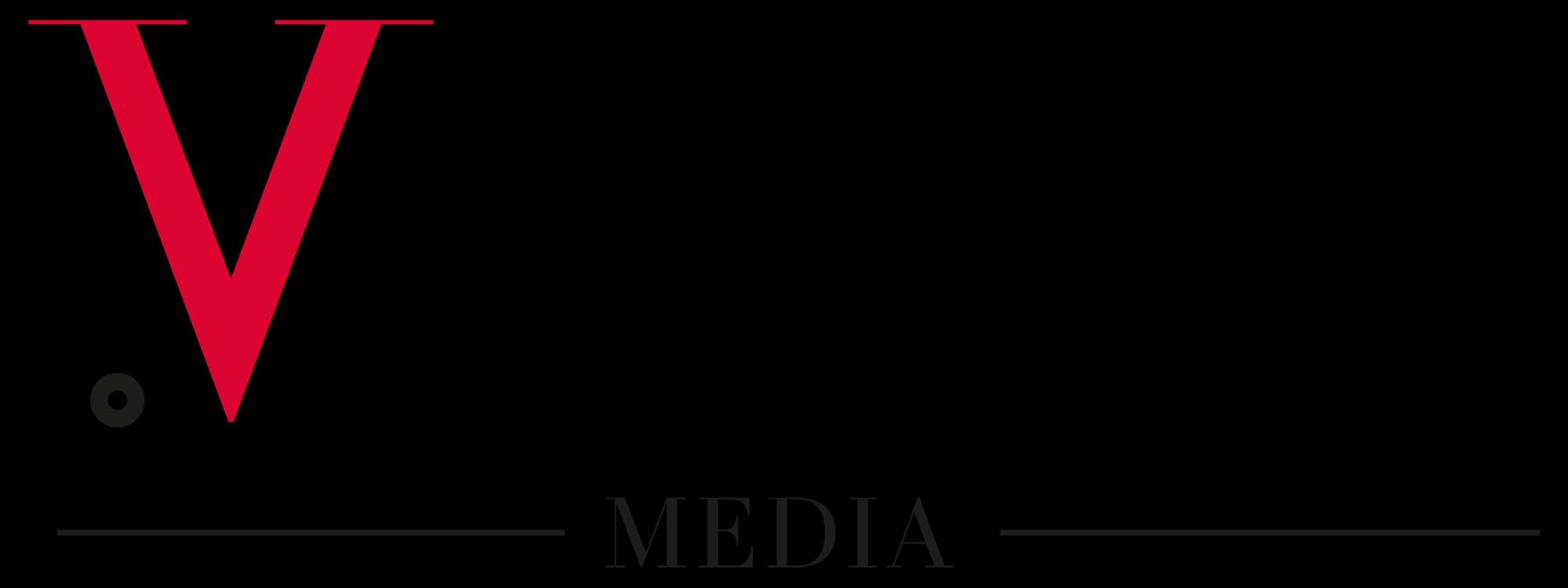 Ventures Media