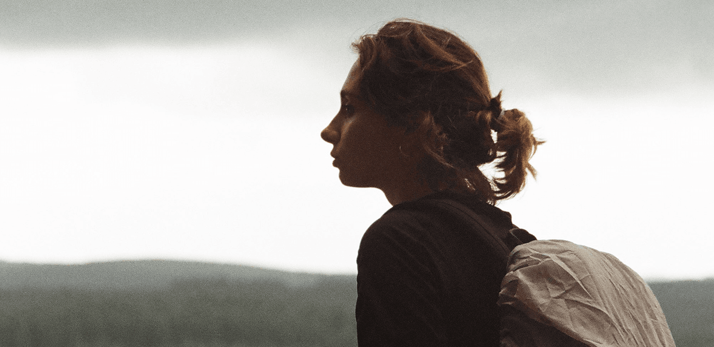 maries-journey-the-story-behind-arlet-hero-bg